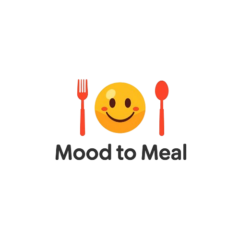 mood to meal